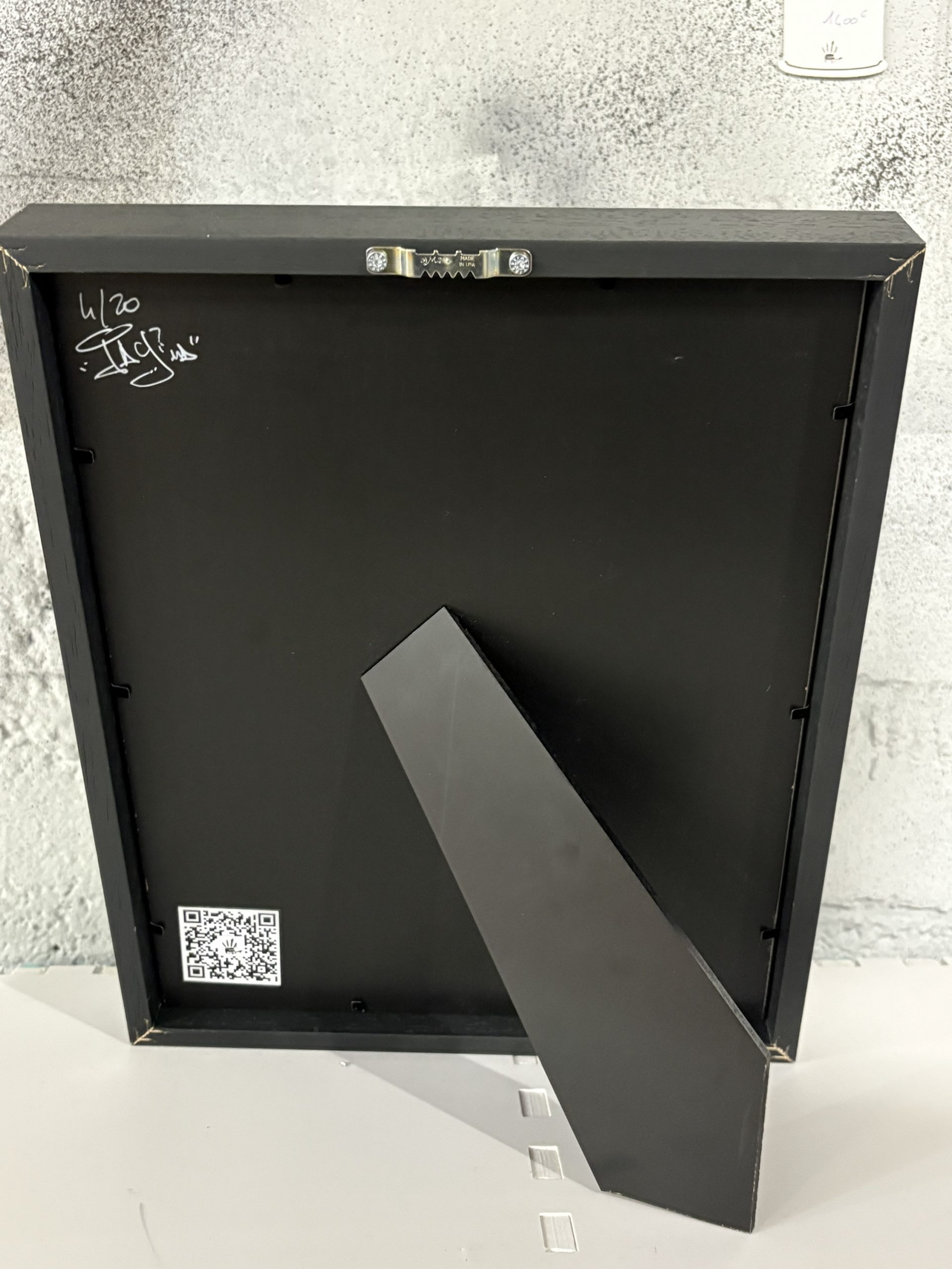 Stop War n•13/20 – Image 2